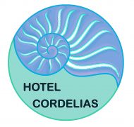 HOTELCORDELIAS