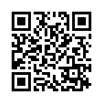 qr comida
